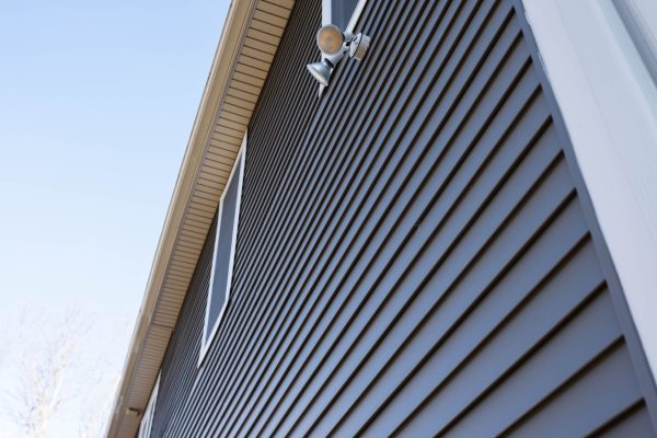 vinyl-siding-wall-background-2024-10-18-06-51-38-utc